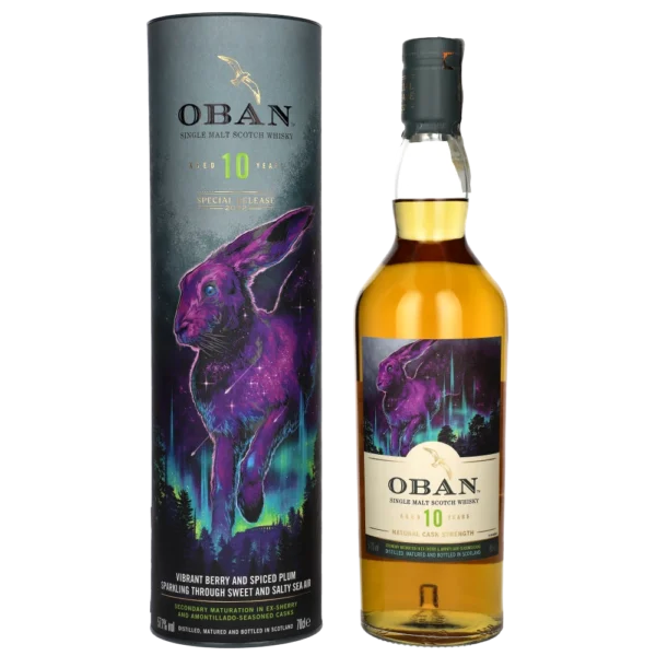 oban22.webp