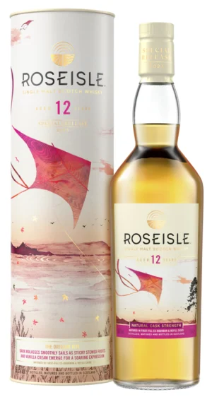roseisle23.webp