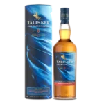 taliskerdsr.webp