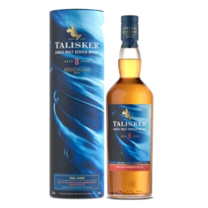 taliskerdsr.webp