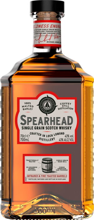 spear.jpg