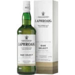 laphoak.webp