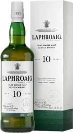 laph10.webp