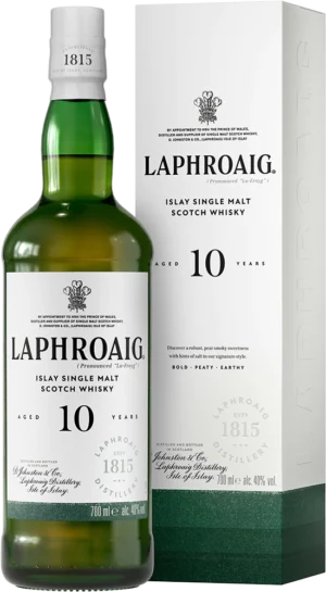 laph10.webp
