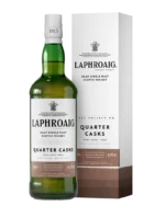 laphq.webp
