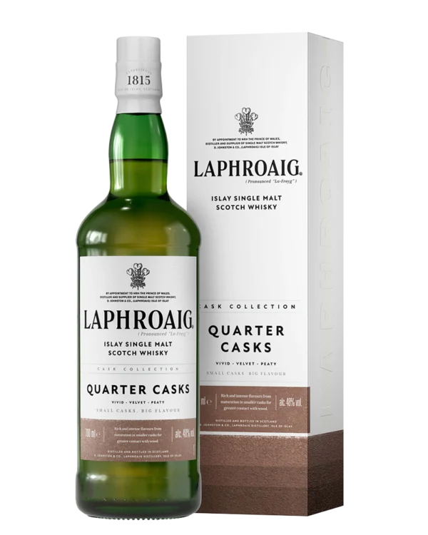 laphq.webp