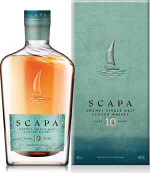 scapa10.jpg