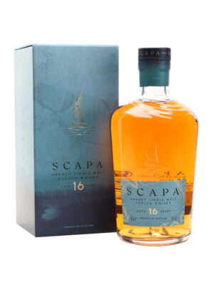 scapa16.jpg