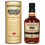 edradour-10yo-40-0,7l