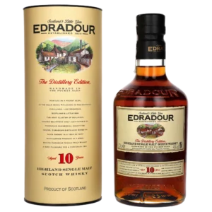 edradour-10yo-40-0,7l