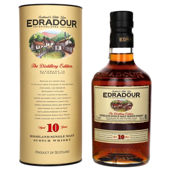 edradour-10yo-40-0,7l