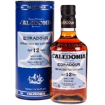 caledonia.webp