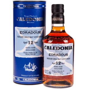 caledonia.webp
