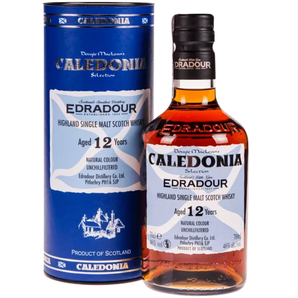 caledonia.webp