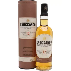 knock12.webp