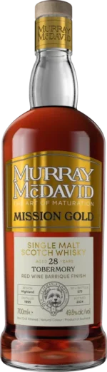 mmd-tobermory-28yo-0,7l