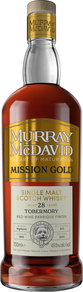 mmd-tobermory-28yo-0,7l