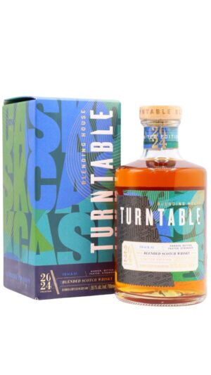 track05.jpg