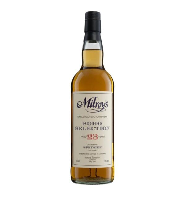 speyside-23yo-1992-568-07l-milroy-s.jpg speyside-23yo-1992-568-07l-milroy-s.jpg