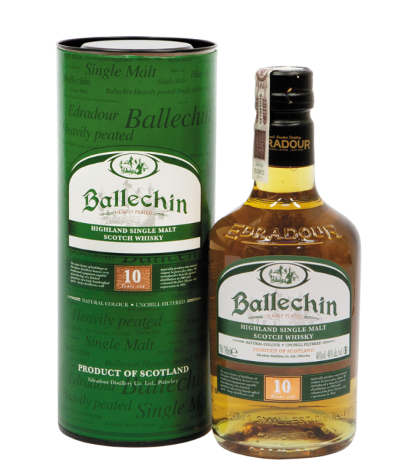 balechin.jpg