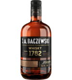 baczewski-whisky.jpg