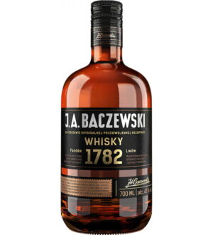 baczewski-whisky.jpg