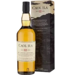 caol12.webp