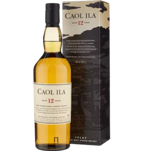 caol12.webp