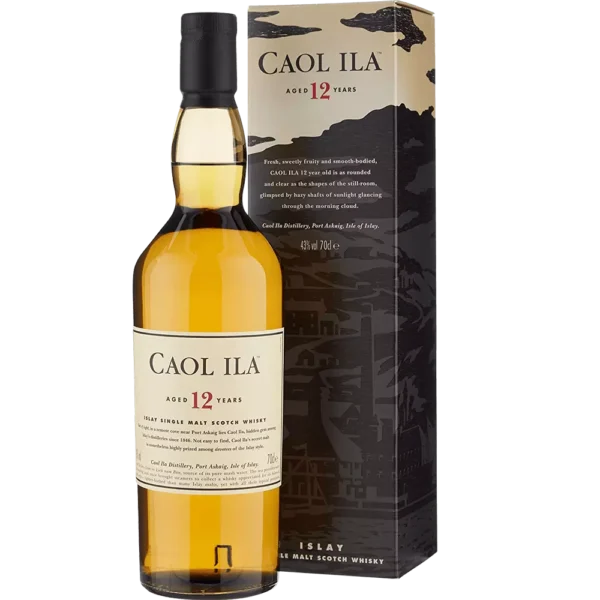 caol12.webp