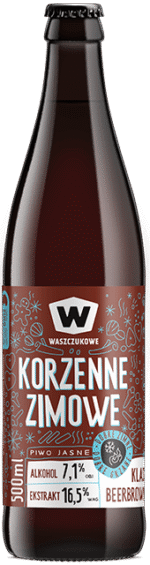 waszczukowe-korzenne-zimowe-0,5l