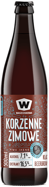 waszczukowe-korzenne-zimowe-0,5l