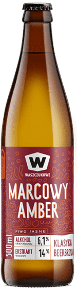 waszczukowe-marcowy-amber-0,5l