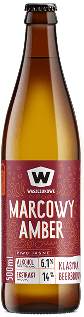 waszczukowe-marcowy-amber-0,5l