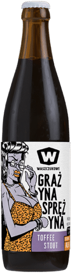 waszczukowe-grazyna-sprezyna-0,5l