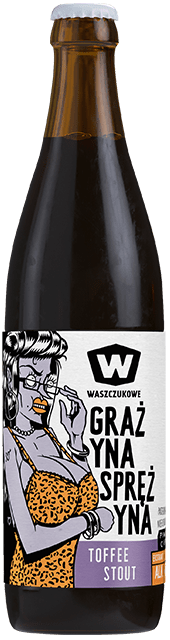 waszczukowe-grazyna-sprezyna-0,5l