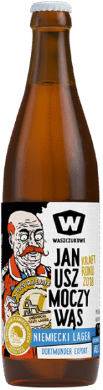 waszczukowe-janusz-moczywas-0,5l