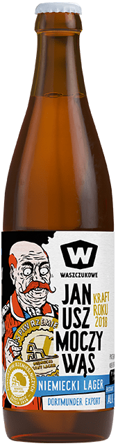 waszczukowe-janusz-moczywas-0,5l
