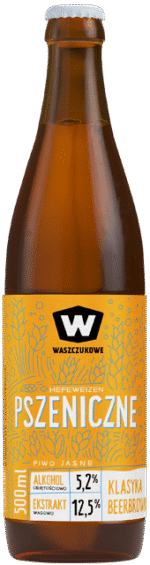 pszeniczne jasne.png