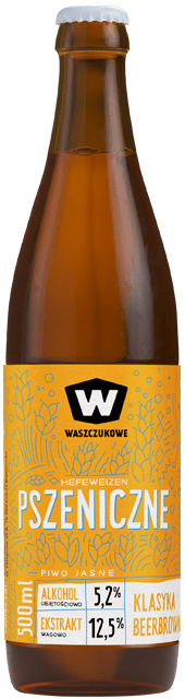 pszeniczne jasne.png
