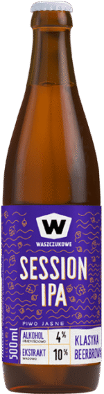 waszczukowe-session-ipa-0,5l