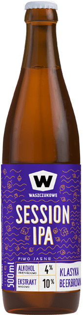 waszczukowe-session-ipa-0,5l