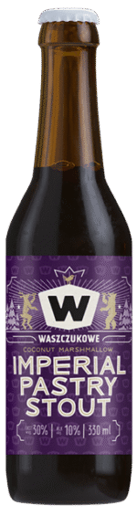 waszczukowe-imperial-pastry-stout-0,33l