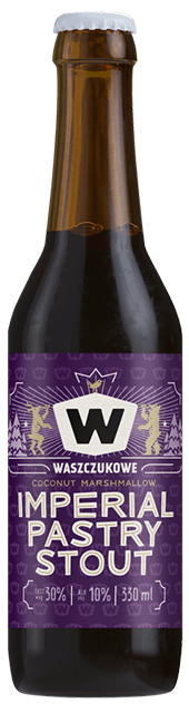 waszczukowe-imperial-pastry-stout-0,33l