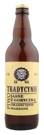 tradycynis-jasne-z-goryczka-0,5l