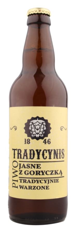 tradycynis-jasne-z-goryczka-0,5l