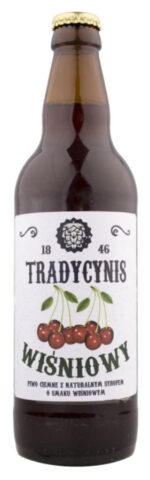 tradycynis-wisnia-0,5l