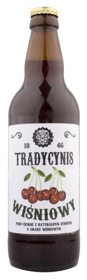 tradycynis-wisnia-0,5l