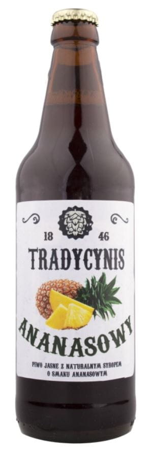 tradycynis-ananas-0,5l