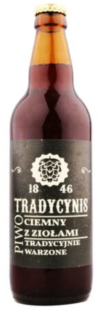 tradycynis-ciemny-z-ziolami-0,5l
