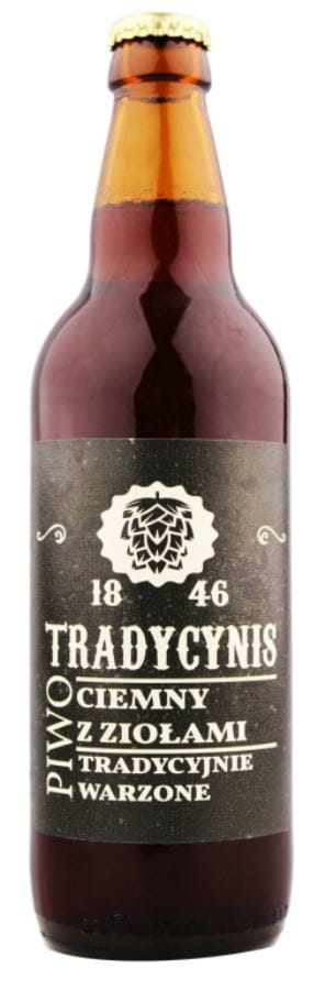 tradycynis-ciemny-z-ziolami-0,5l